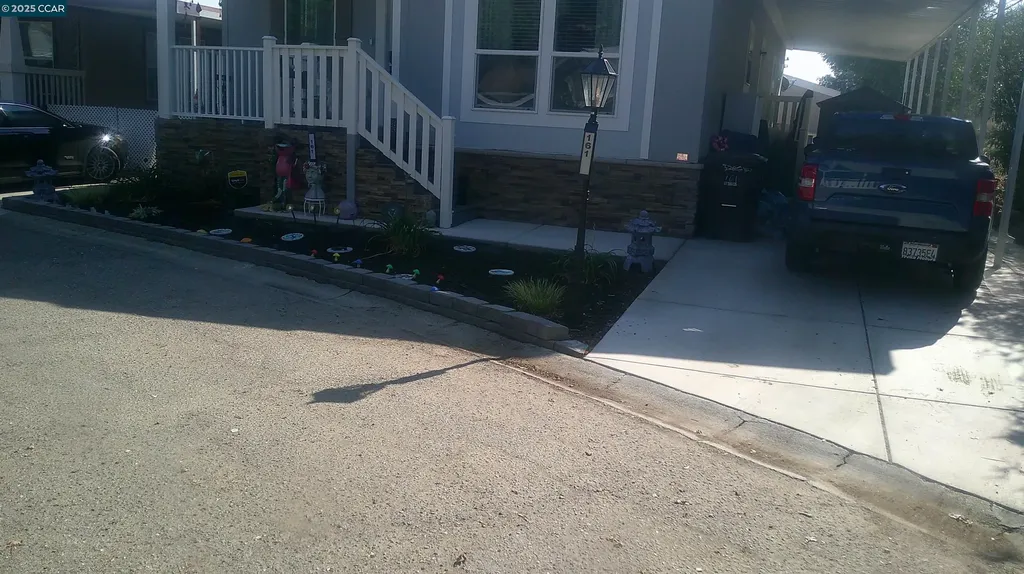 16711 Marsh Creek Road Clayton CA 94517