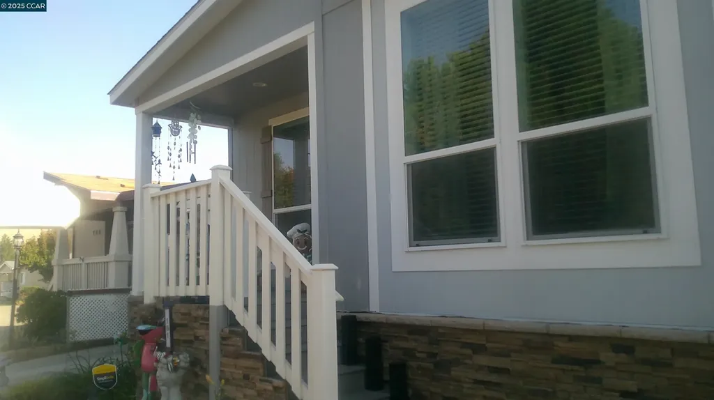 16711 Marsh Creek Road Clayton CA 94517