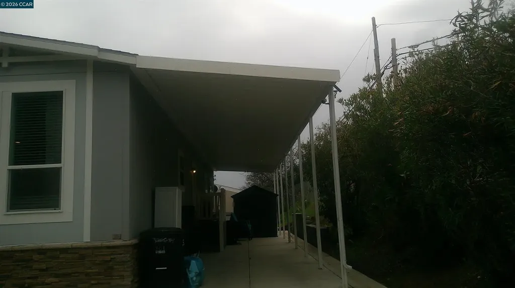 16711 Marsh Creek Road Clayton CA 94517