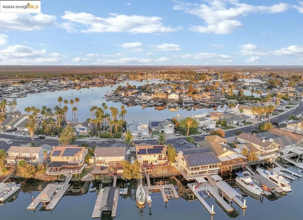 4930 Discovery Point Discovery Bay CA 94505