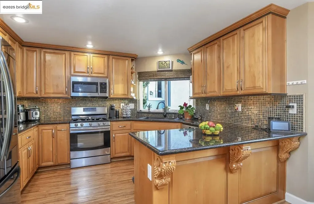 4930 Discovery Point Discovery Bay CA 94505
