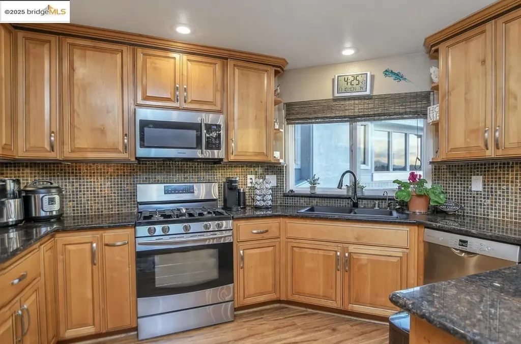 4930 Discovery Point Discovery Bay CA 94505