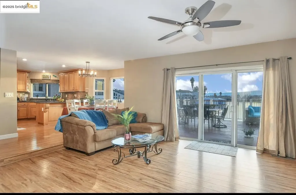 4930 Discovery Point Discovery Bay CA 94505