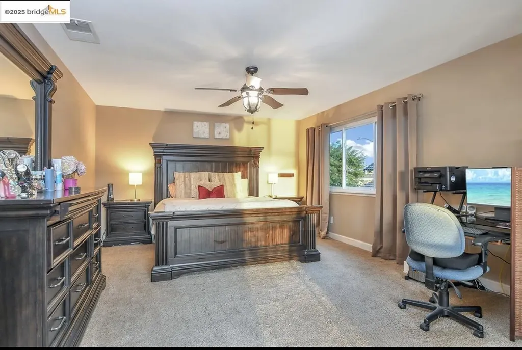 4930 Discovery Point Discovery Bay CA 94505