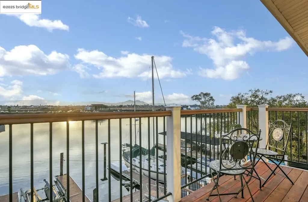 4930 Discovery Point Discovery Bay CA 94505