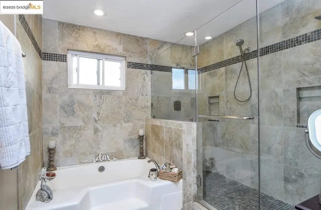 4930 Discovery Point Discovery Bay CA 94505