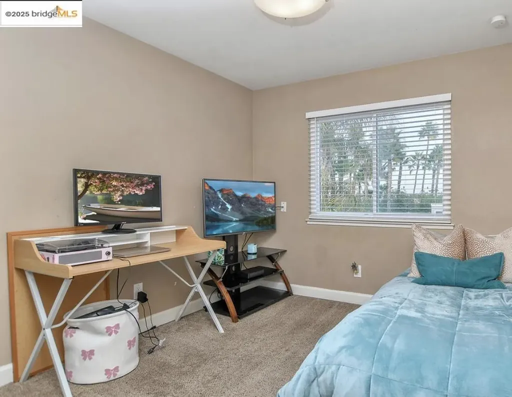 4930 Discovery Point Discovery Bay CA 94505