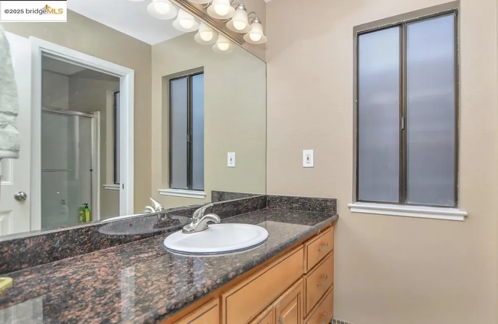 4930 Discovery Point Discovery Bay CA 94505