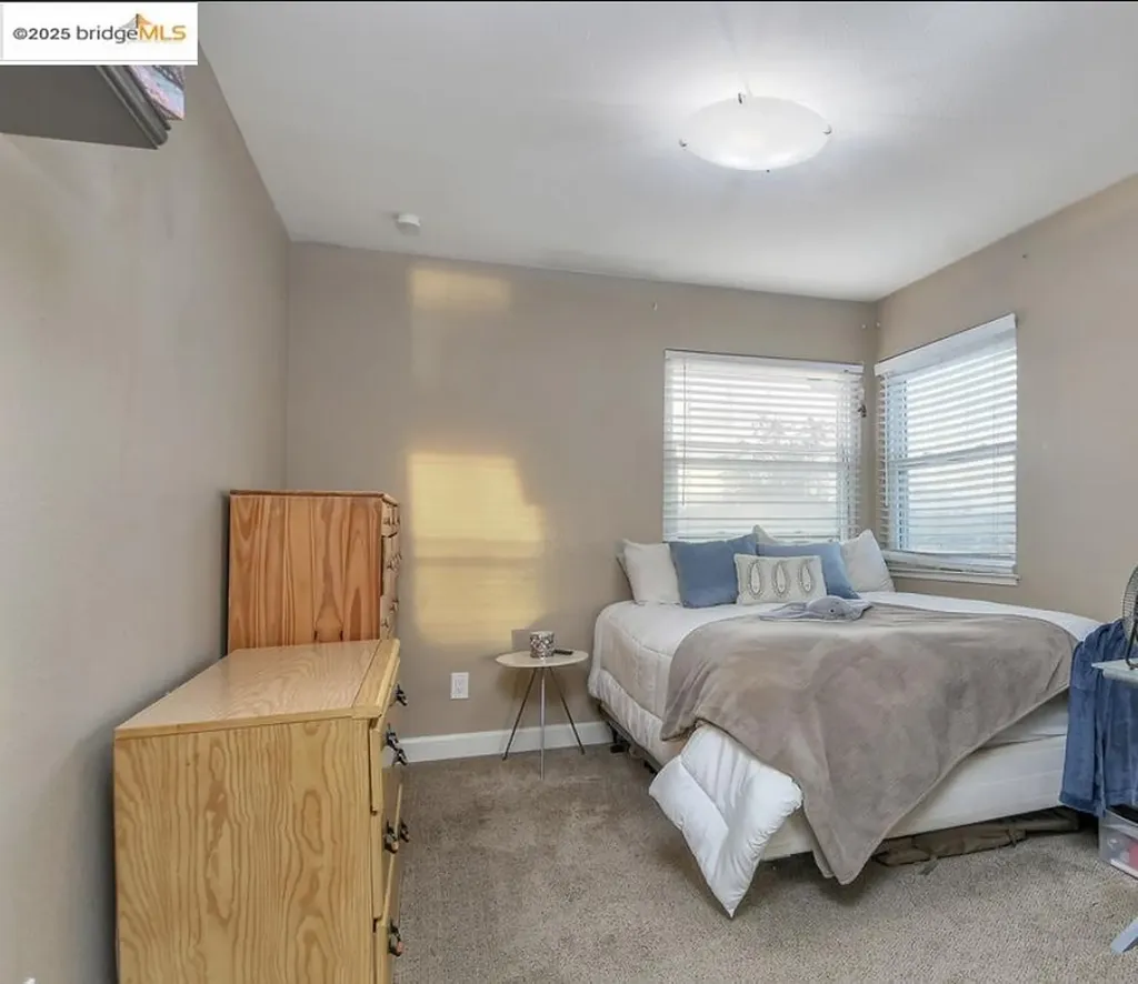 4930 Discovery Point Discovery Bay CA 94505