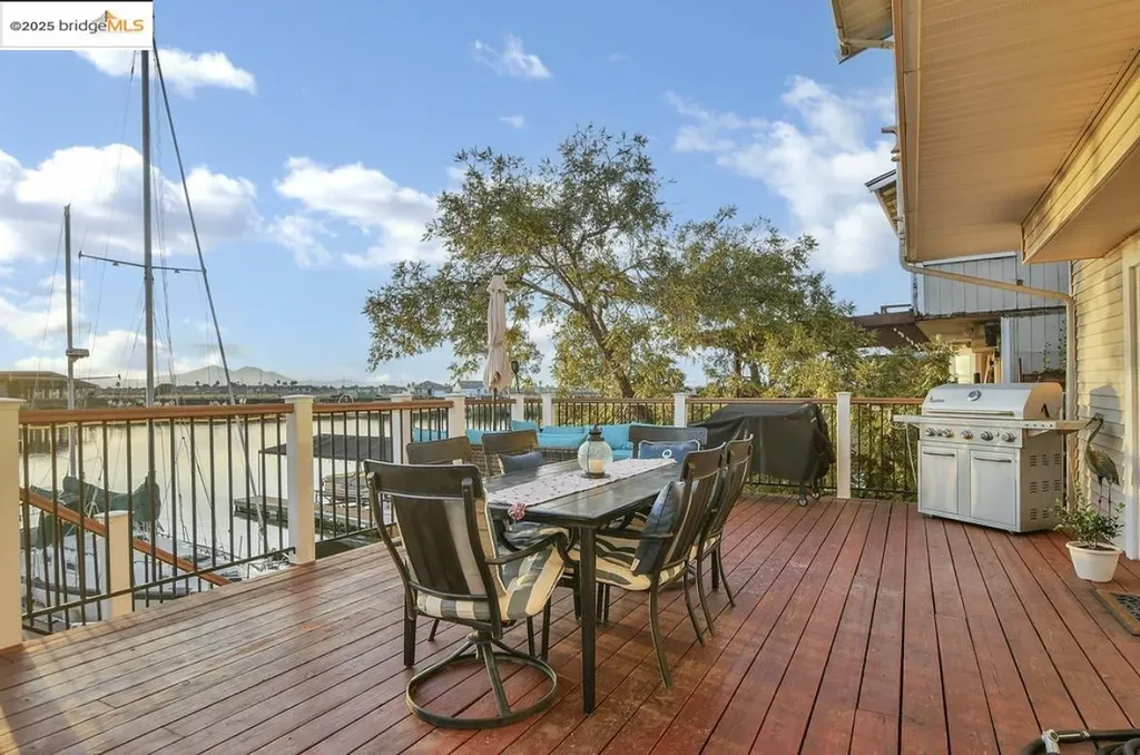 4930 Discovery Point Discovery Bay CA 94505