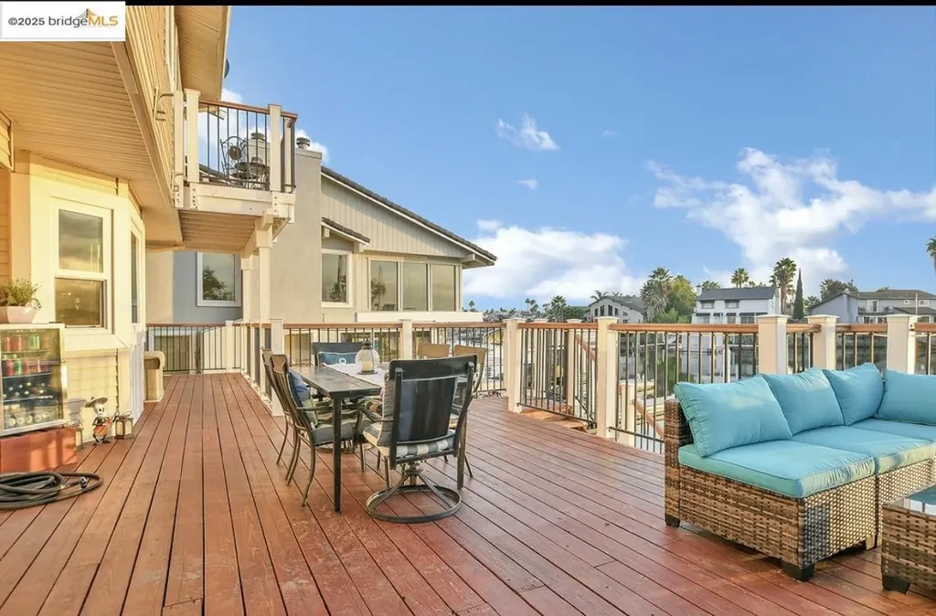 4930 Discovery Point Discovery Bay CA 94505