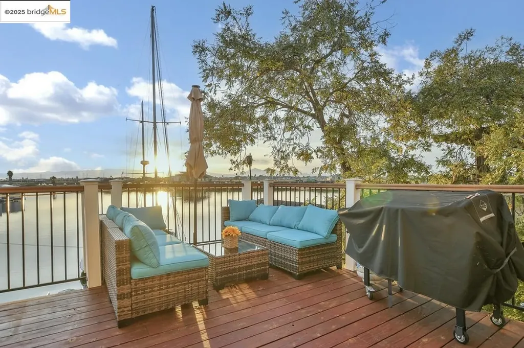 4930 Discovery Point Discovery Bay CA 94505