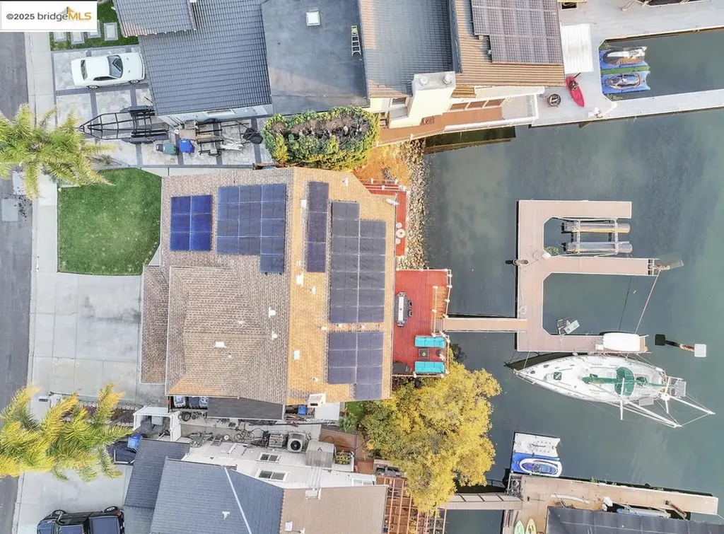 4930 Discovery Point Discovery Bay CA 94505