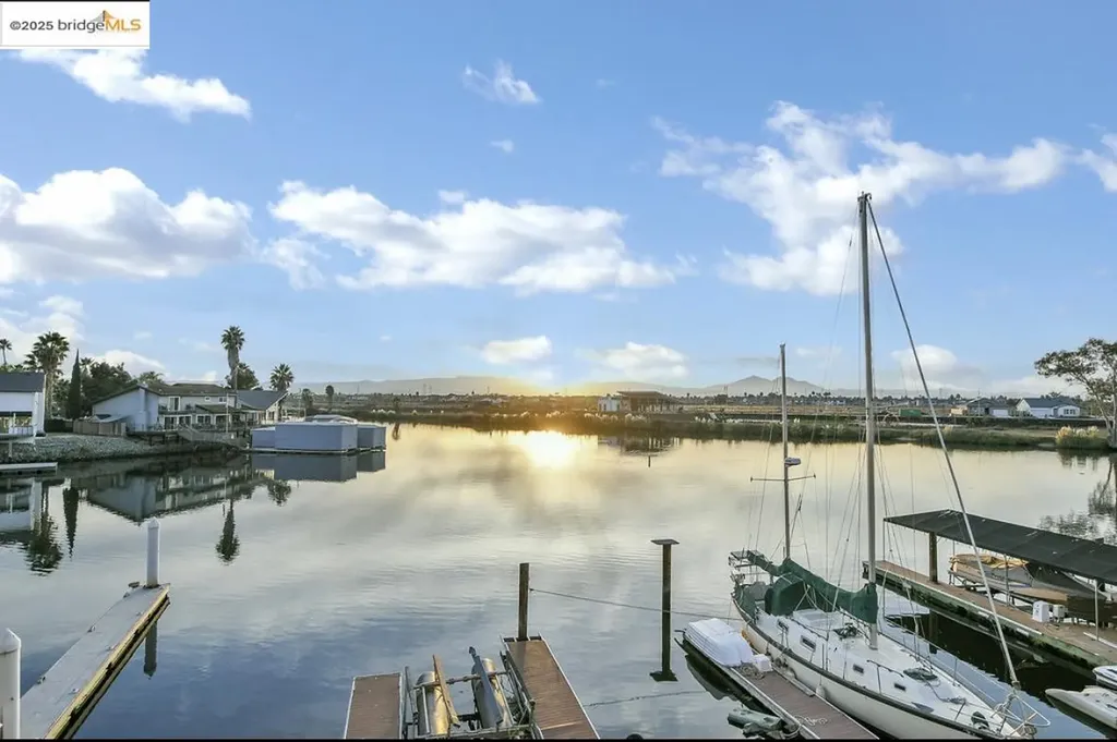 4930 Discovery Point Discovery Bay CA 94505