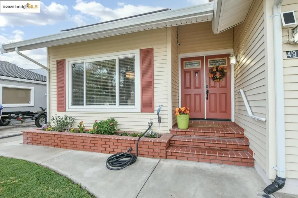 4930 Discovery Point Discovery Bay CA 94505