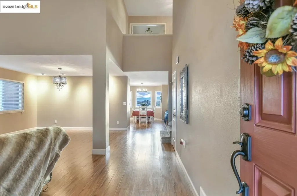 4930 Discovery Point Discovery Bay CA 94505