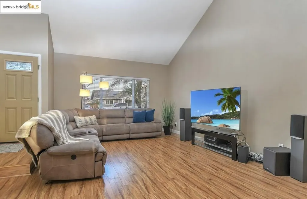 4930 Discovery Point Discovery Bay CA 94505