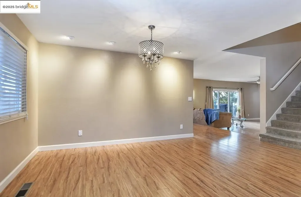 4930 Discovery Point Discovery Bay CA 94505