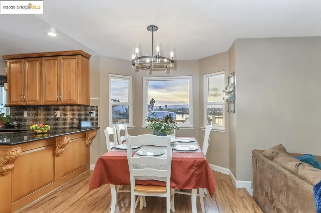 4930 Discovery Point Discovery Bay CA 94505