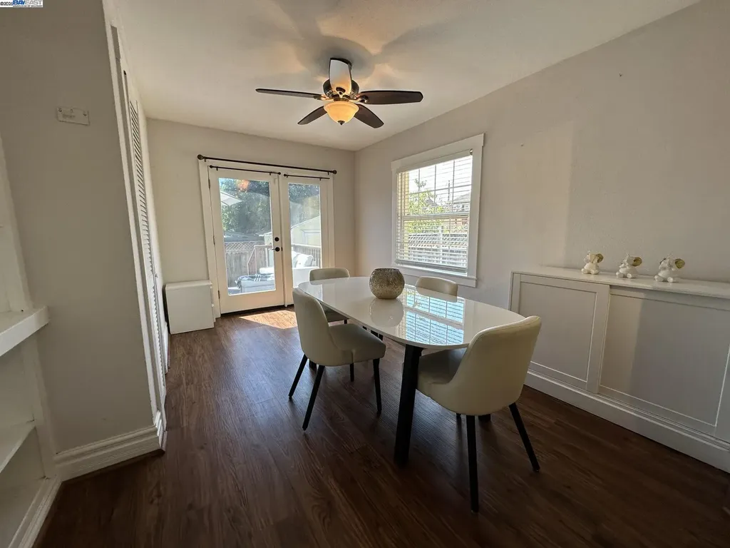 4239 Quigley Place Oakland CA 94619