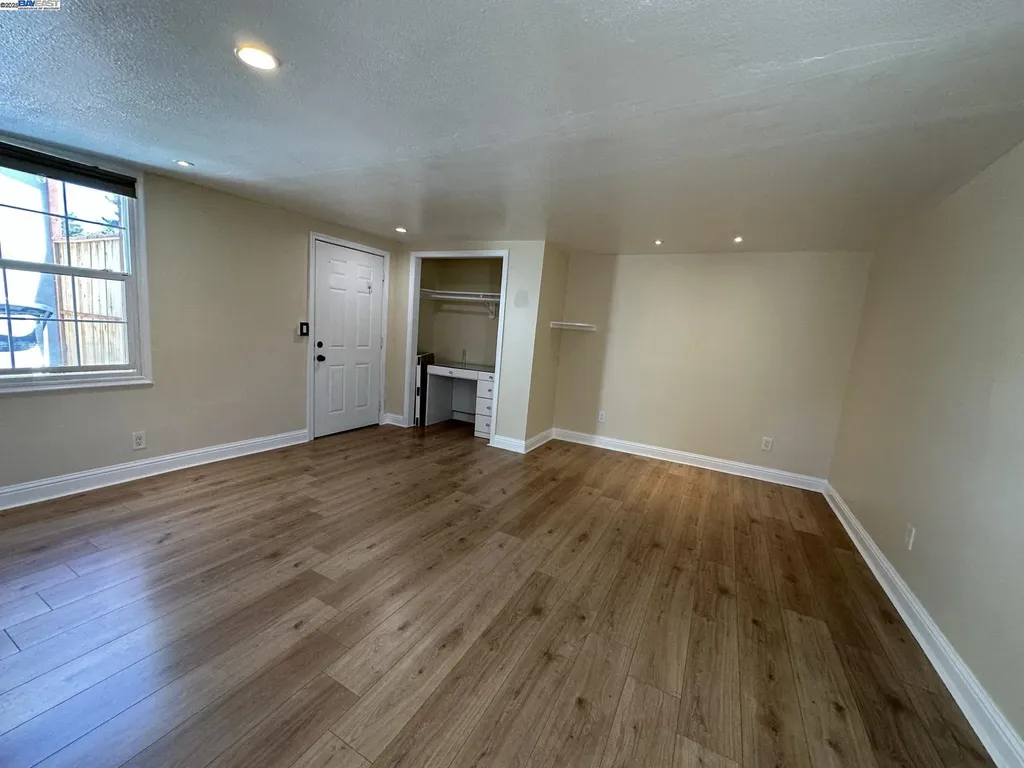 4239 Quigley Place Oakland CA 94619