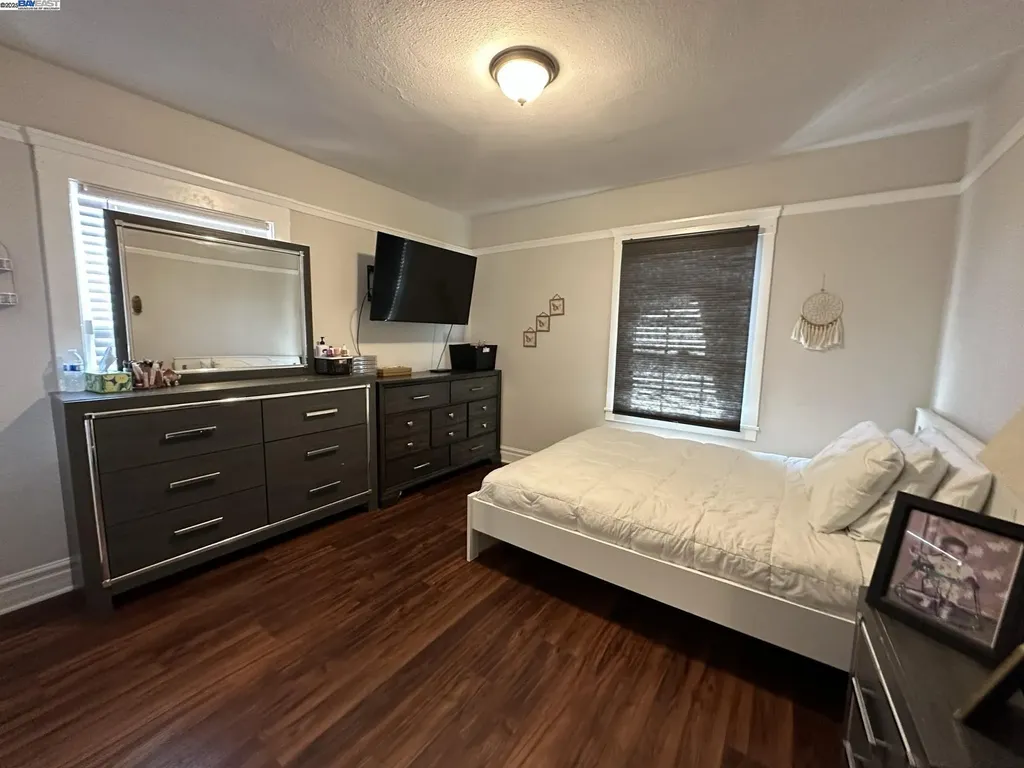 4239 Quigley Place Oakland CA 94619