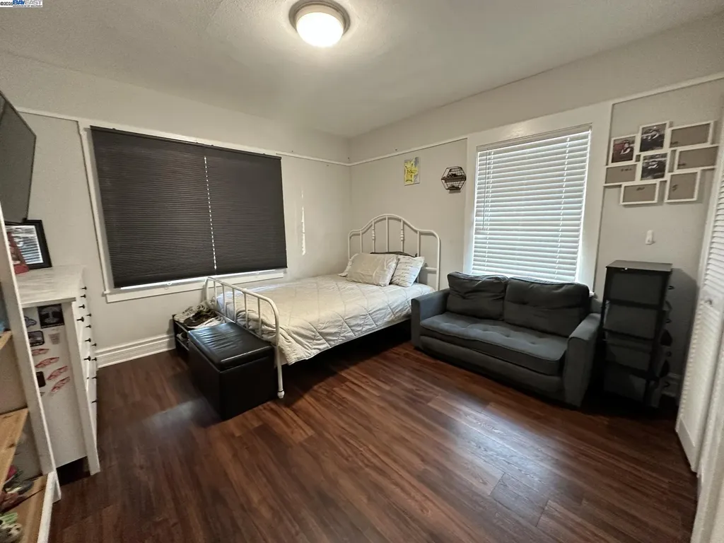 4239 Quigley Place Oakland CA 94619