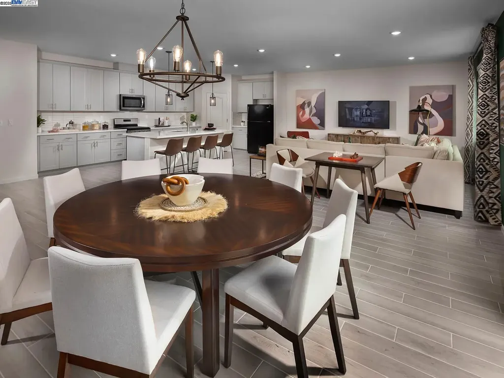 5224 Kestrel Street Antioch CA 94531