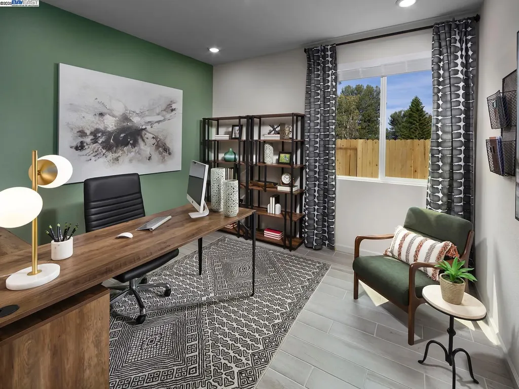 5224 Kestrel Street Antioch CA 94531