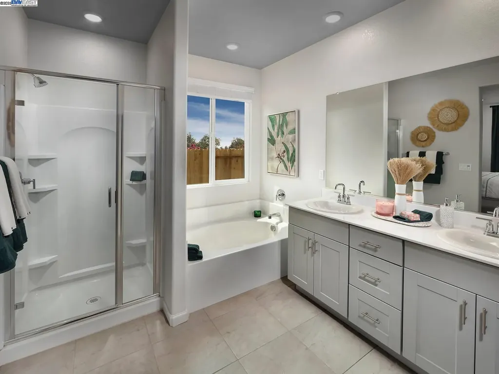 5224 Kestrel Street Antioch CA 94531