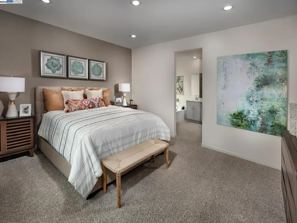 5224 Kestrel Street Antioch CA 94531