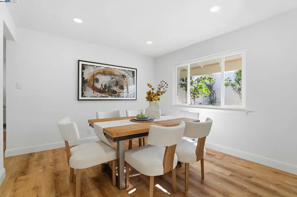 240 Carmelita Place Fremont CA 94539