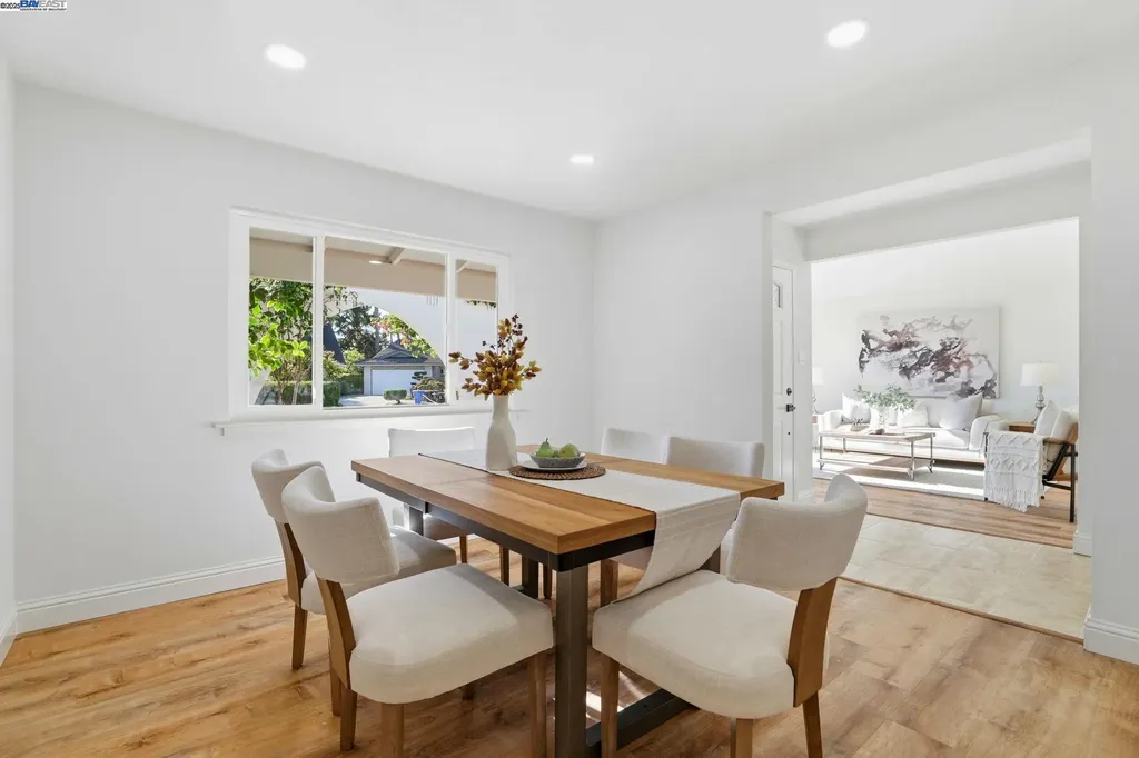 240 Carmelita Place Fremont CA 94539