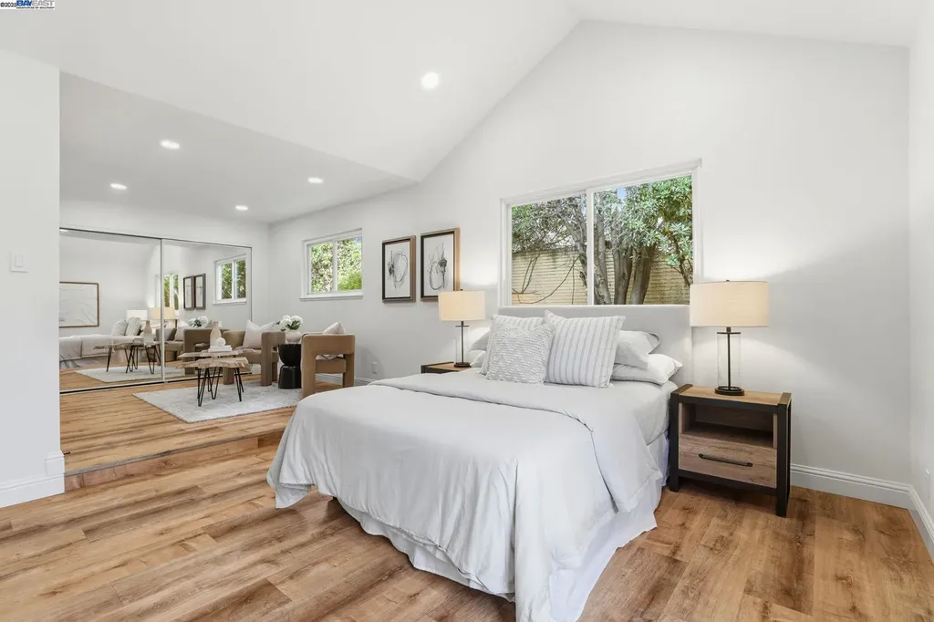 240 Carmelita Place Fremont CA 94539