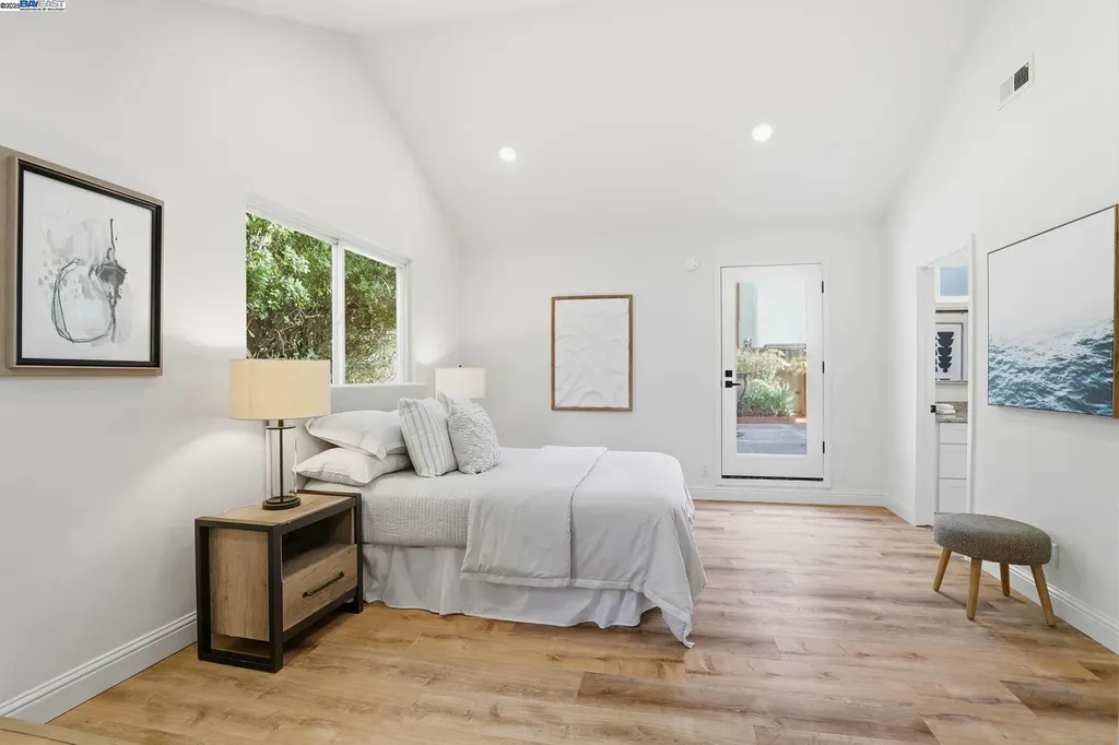 240 Carmelita Place Fremont CA 94539