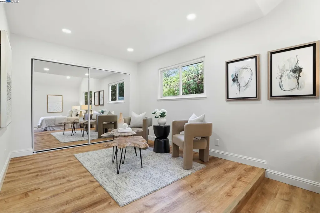 240 Carmelita Place Fremont CA 94539