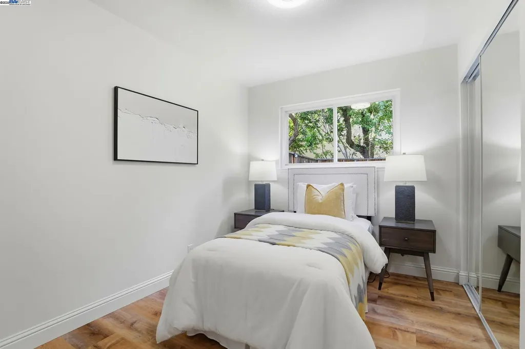 240 Carmelita Place Fremont CA 94539