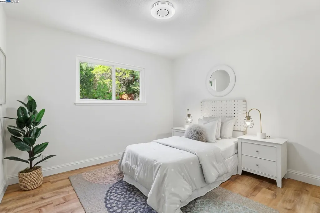 240 Carmelita Place Fremont CA 94539