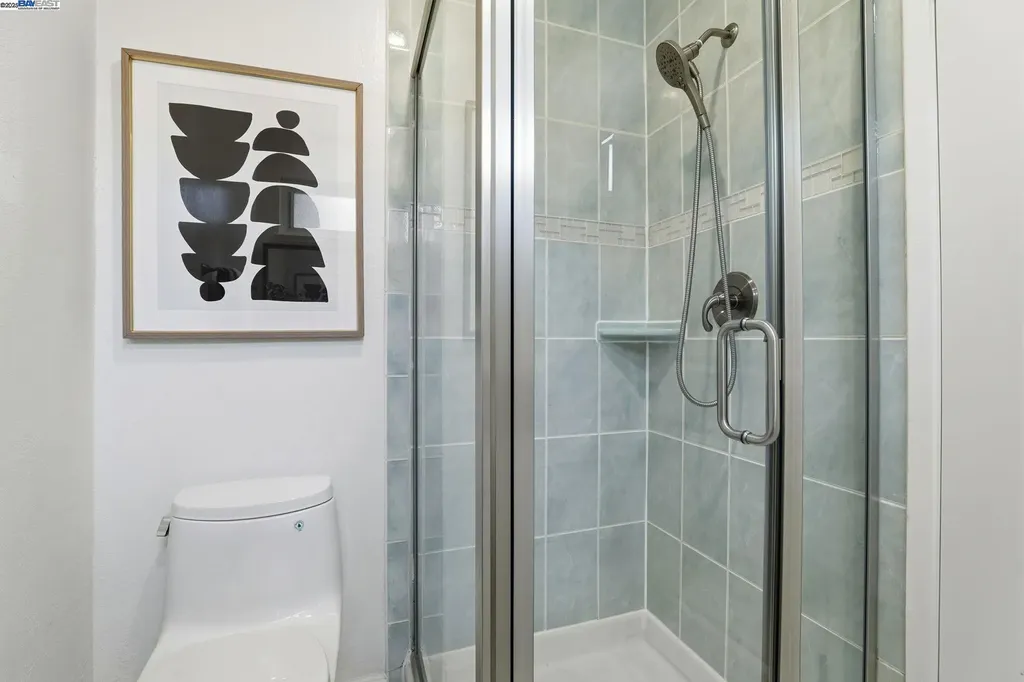 240 Carmelita Place Fremont CA 94539