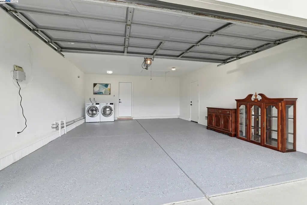 240 Carmelita Place Fremont CA 94539