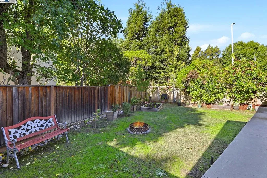 240 Carmelita Place Fremont CA 94539
