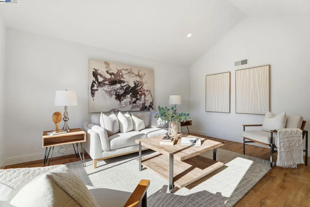 240 Carmelita Place Fremont CA 94539