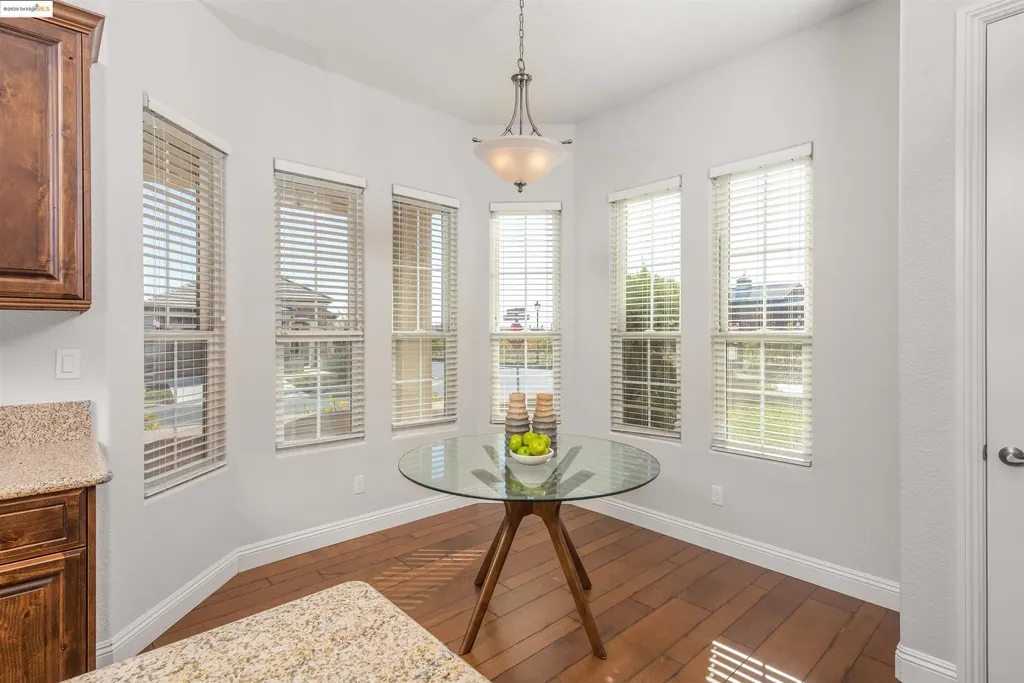 1641 Chianti Lane Brentwood CA 94513