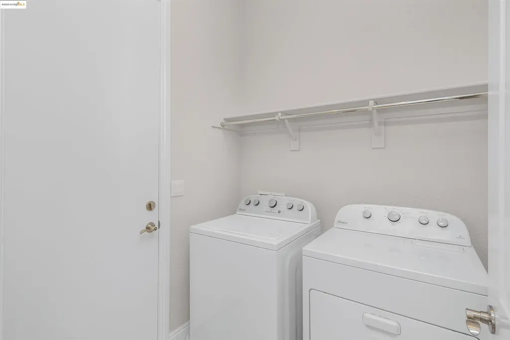 1641 Chianti Lane Brentwood CA 94513