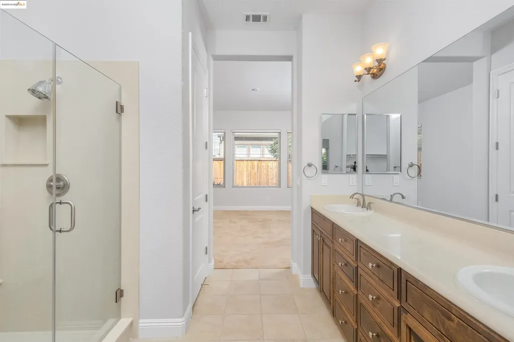 1641 Chianti Lane Brentwood CA 94513