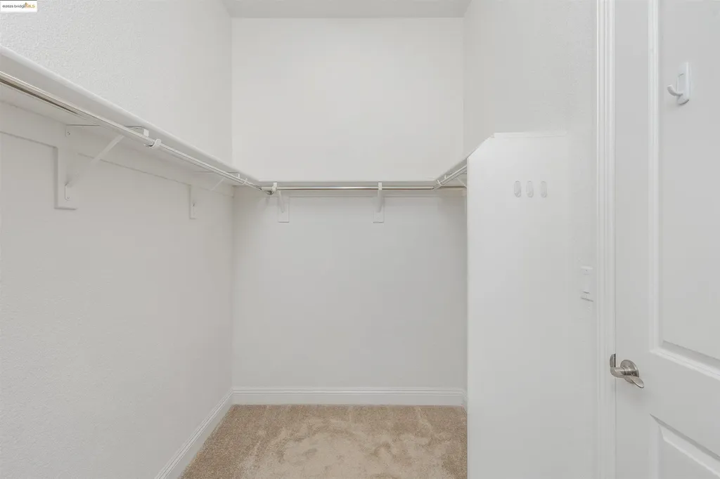 1641 Chianti Lane Brentwood CA 94513