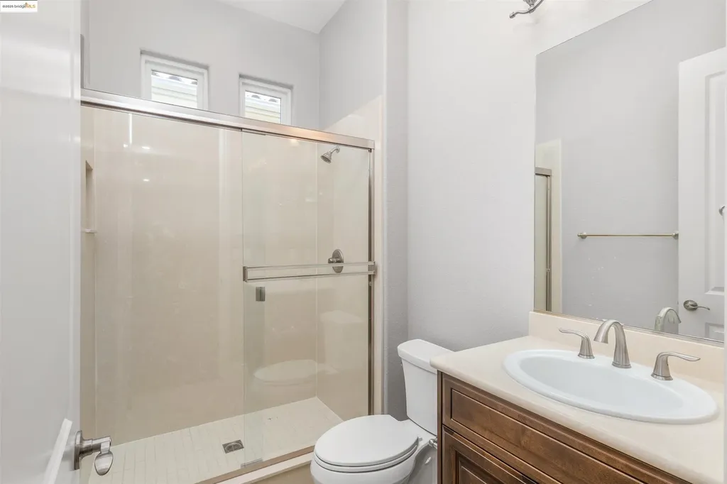 1641 Chianti Lane Brentwood CA 94513