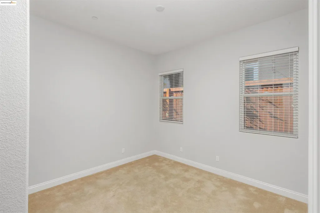 1641 Chianti Lane Brentwood CA 94513