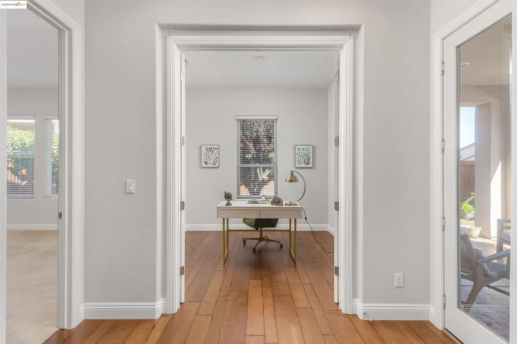 1641 Chianti Lane Brentwood CA 94513