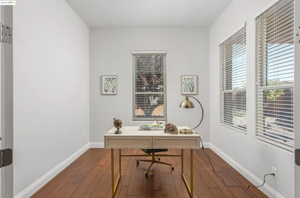 1641 Chianti Lane Brentwood CA 94513